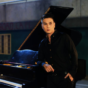 Lk Thì Thầm Mùa Xuân