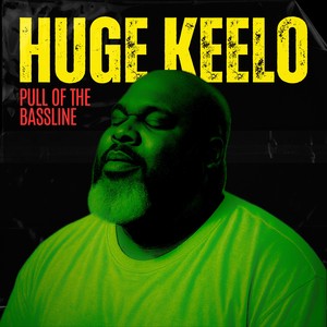 Pull of the Bassline