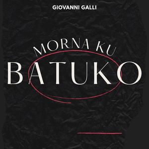 Morna Ku Batuko