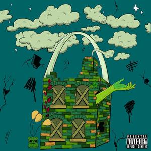 Home (feat. Tonodapoet, Mbz Live & ART VEDA) (Explicit)