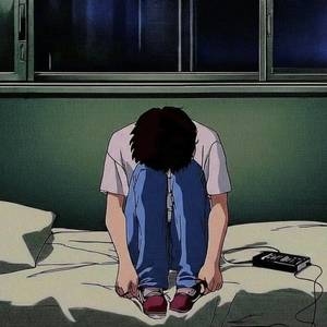 kiss her stpd face (Explicit)