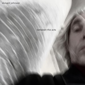 Say Goodnight to the Ocean