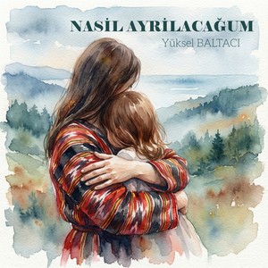 NASİL AYRİLACAĞUM