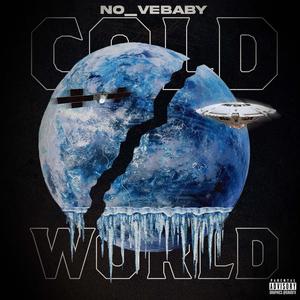 Cold world (feat. Barzz)