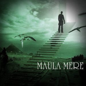 Maula Mere