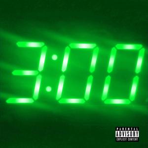 3AM (REMASTERED) [Explicit]