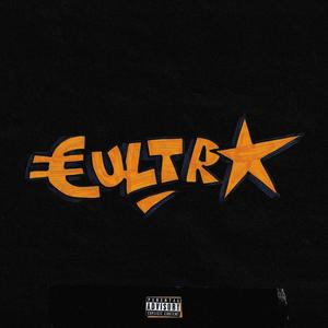 EURO ULTRA (Explicit)