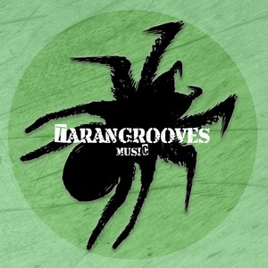 Remember Me (Vocal Radio Mix)