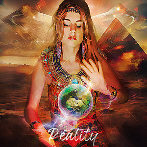 Reality (Inst.)