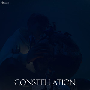 Constellation