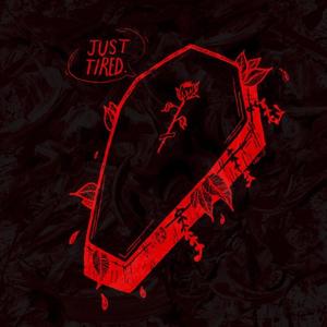 BLAME!(feat. Pills 888 & SADAO) (Explicit)