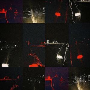 Боль (Explicit)