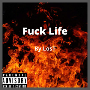 **** Life (Explicit)