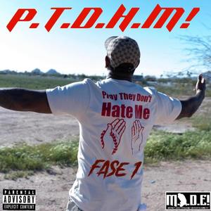 Pray They Dont Hate Me (feat. Clint Jun') (Explicit)