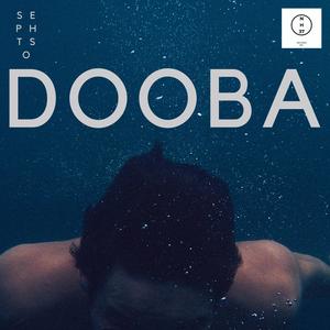 Dooba - EHSAAS EP.