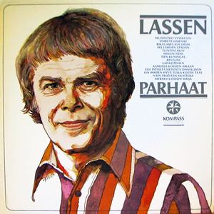 Lassen parhaat