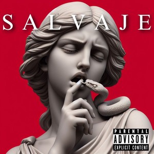 Salvaje (Explicit)