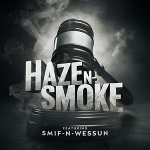 Shredderz Of BBL Drizzy (feat. Ras Kass & Ruste Juxx) (Knock N Flaunt) (Explicit)