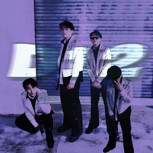 十三 (ft.IBUPROFEN)