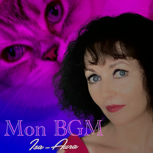 MON BGM (Version Club)