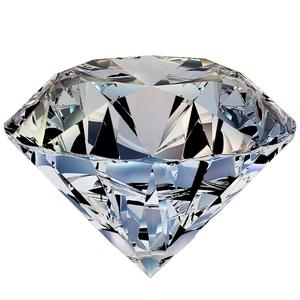 Motherland(feat. CeddyCrocker & Andrae Hatter) (Explicit)