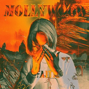 ПЛАГ (prod. by rammjack) (Explicit)