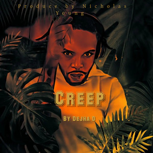 Creep (Explicit)