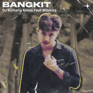 Bangkit