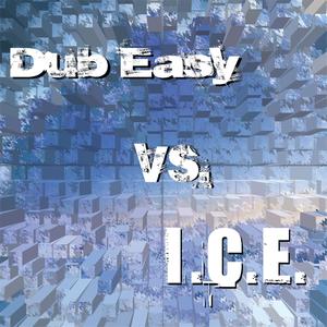 Used to Say(feat. I.C.E.) (Explicit)