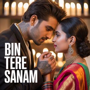 Bin Tere Sanam