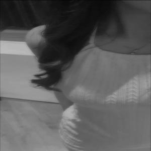 Thương - JoyBlue x K.T.L (DRT Mix)