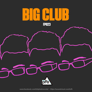 Big Club