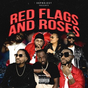 Let's Party (feat. Gino Zokot, Jerry Mr. Jay, Richy Jay & EkaySounds|Explicit)