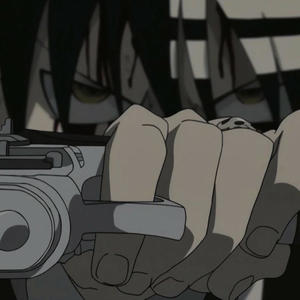 HARDROKK! (Explicit)