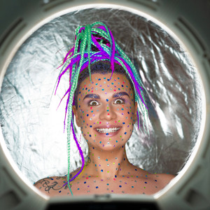 БОРОНОВИРУС