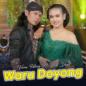 Waru Doyong