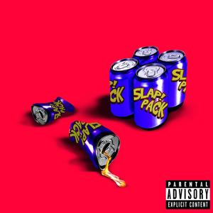 Slaps (Explicit)