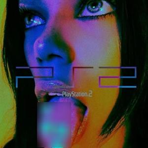 Ps2