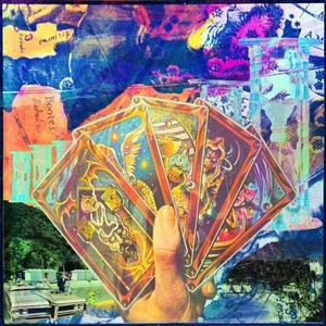 Civic Unrest (Explicit)