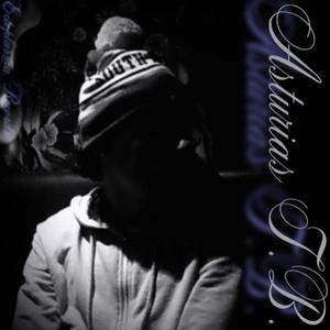 Asturias T.B. (Culebras de Escalera) (Explicit)