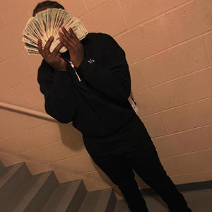 Get sum pape (Explicit)