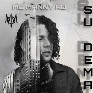 Su Dema (Explicit)
