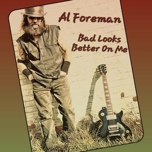 Bad Looks Better On Me