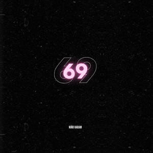 Six9 (Explicit)