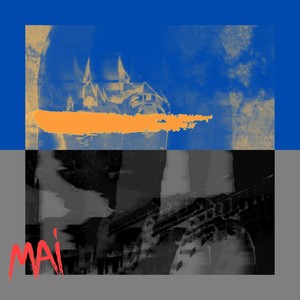 Fcking Song from Braindead Artsist Idfc about It