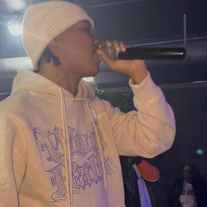 Chasing Pain (Explicit)