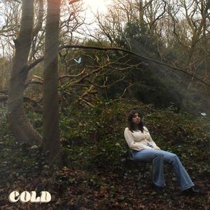 COLD (feat. Marcane)