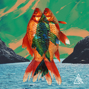 Problemas Del Mundo (Nik Ros, Rods Novaes Remix)