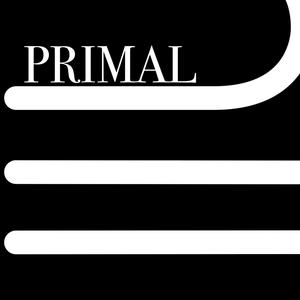 PRIMAL (Explicit)