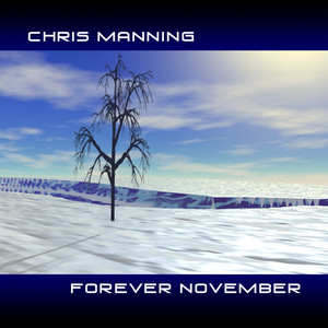 Forever November